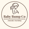 Baby Bump Co - Home
