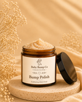 Bump Polish - Nourishing Body Scrub