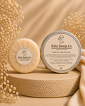Bump Bar – Body Butter Bar (With Tin)